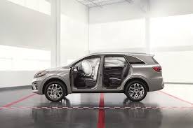 City select has high sales volume that enables us to keep prices low and pass the savings on to you. Kia Service Searcy Ar Mark Martin Kia