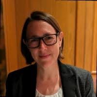 700+ "Dr Amanda" profiles