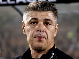 Aston Villa hero Savo Milosevic targets Carabao Cup glory to honour Ugo  Ehiogu