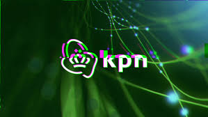 Een storing bij kpn kan ook tijdens het televisie kijken vervelend zijn. Storing Bij Kpn En Alarmnummer 112 Dit Ging Er Fout