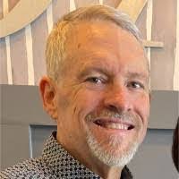 Antoine Spearman's Instagram, Twitter & Facebook