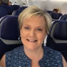 Dr. Susan McQuade (@McQuadeSusan)