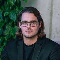 1300+ Profile mit dem Suchbegriff „Scott“