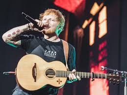 Jun 11, 2021 · ed sheeran has announced a new single, bad habits. Gmgrpgmfuoijgm
