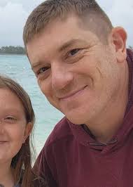 Sippel Family Reunion Power Point Presentation