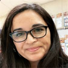 Literacy/Language Arts PreK-12