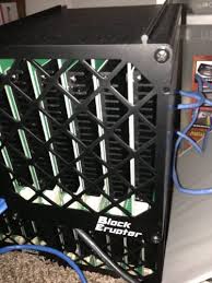 Bitcoin lottery mining rig clm gen2 solo mining rig / upgradable coinhousecapital $ 995.00 free shipping add to favorites bitcoin lottery mining rig. Electronics Cars Fashion Collectibles Coupons And More Ebay Bitcoin Mining Rigs Bitcoin Mining What Is Bitcoin Mining