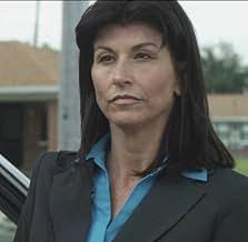 Welcome to the South (Short 2014)