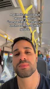 Siga @caradobusao 🙏🏼❤️