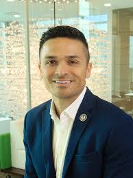 Jennifer Sirmans's Instagram, Twitter & Facebook