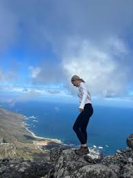 Image result for Brownleea