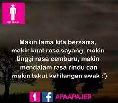 Skip to main | skip to sidebar. Ayat Ayat Cinta Home Facebook