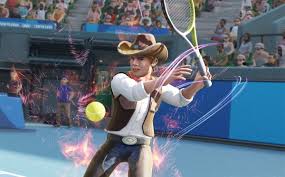 This enables you to construct your own avatar in the stylised cartoon vibe. Olympische Spiele Tokyo 2020 Das Offizielle Videospiel Nintendo Switch