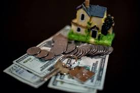It seems like weekly the state's treasury offices are being inundated with unclaimed property in massive proportions. Mortgage Nochumson P C