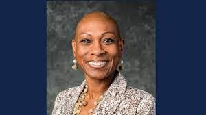 Anthony Nuckolls's Instagram, Twitter & Facebook