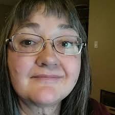 Amazon.com: Deborah A. Clifton: books, biography, latest update