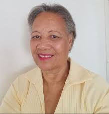 Seminole Negro Indian Scout Cemetery Association