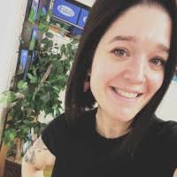 50+ perfiles de «Ethier»