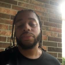 Tim Duncan, widely regarded as one of the greatest power forwards in NBA  history, has built substantial wealth through his 19-year career with the  San Antonio Spurs and smart post-retirement investments. Throughout