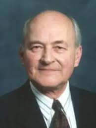 Obituary information for Otto Friedenreich