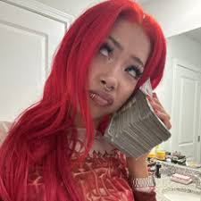 Stream Cartier Wick music