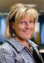 07_Crs Descrip_413-520 2021-2022.indd