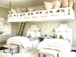 12 brilliant ideas for your small bedroom. 3 Beds In Small Bedroom Google Search Small Room Girl Baby Room Curtains Toddler Girl Room