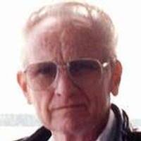 Obituary for Max Ostrander