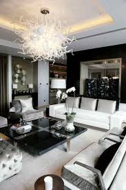 Grey living room ideas silver bedroom ideas black white. 30 Black And White Living Room Ideas 2021 Neutral And Firm