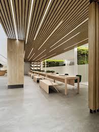 Cid Awards 2019 Shortlist Interior Design Of The Year Office With Images