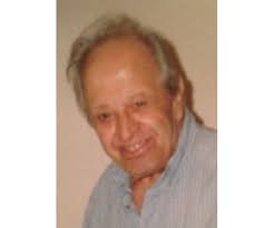 Joseph DeGiglio Obituary (1926-07-13