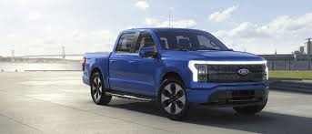 Image result for Antimatter Blue 2022 Responder