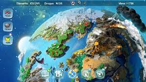 ¿buscas juguetes para niños o niñas de 8 o 9 años? Mejores Juegos Educativos De Xbox One Para Ninos De 8 A 10 Anos