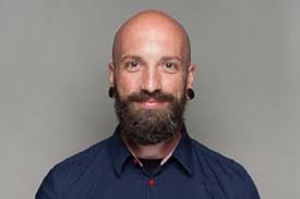 Emovis by Futuremeds