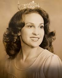 Former Miss Lumbee Titleholders