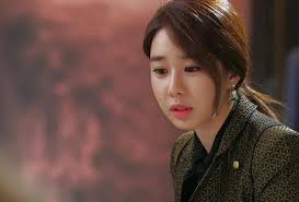 Nelmar Florentino N. (@Nel_Bevz22)