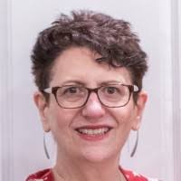 40+ "Winokur" profiles