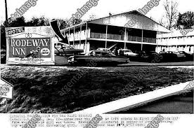 Image result for Rodeway Inn Decatur TX