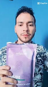 Convierte tu hábito diario en un ingreso Pregunta cómo ?