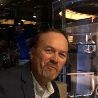 30+ "Tracy Shirley" profiles