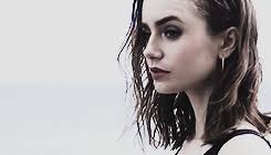 ̗̀ girl almighty ̖́- — ivyhcyes: “Why aren't you happy for...