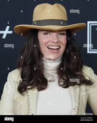 Drescher hi-res stock photography and images