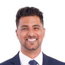 West Harbour Real Estate Agents