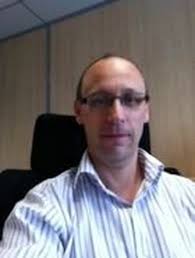 Eddy WAGNER (CRPNPAC)