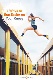 Pin On Knee Joint Pain Relief