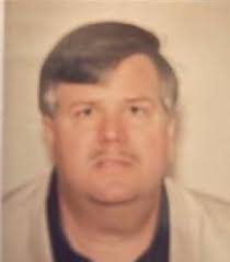 Obituary for Kenneth Rutkowski