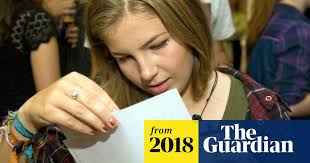 What to do when A-level results day goes wrong