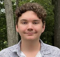 Cory Padgett's Instagram, Twitter & Facebook