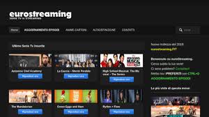 In the center of the plot turns out to be wade owen, a teenager living in a unreal world. Openload Series Off 73