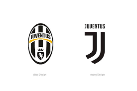 This crest will have to be surrounded by a white or gold/yellow stroke at all times, as the juventus shirt features the exact same colours as the. Blogbeitrag Evolution Vs Revolution News Sherpa Design